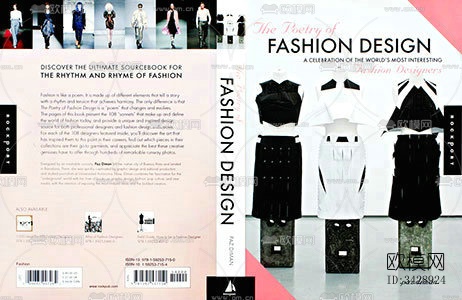 书籍下载（渲染图6）