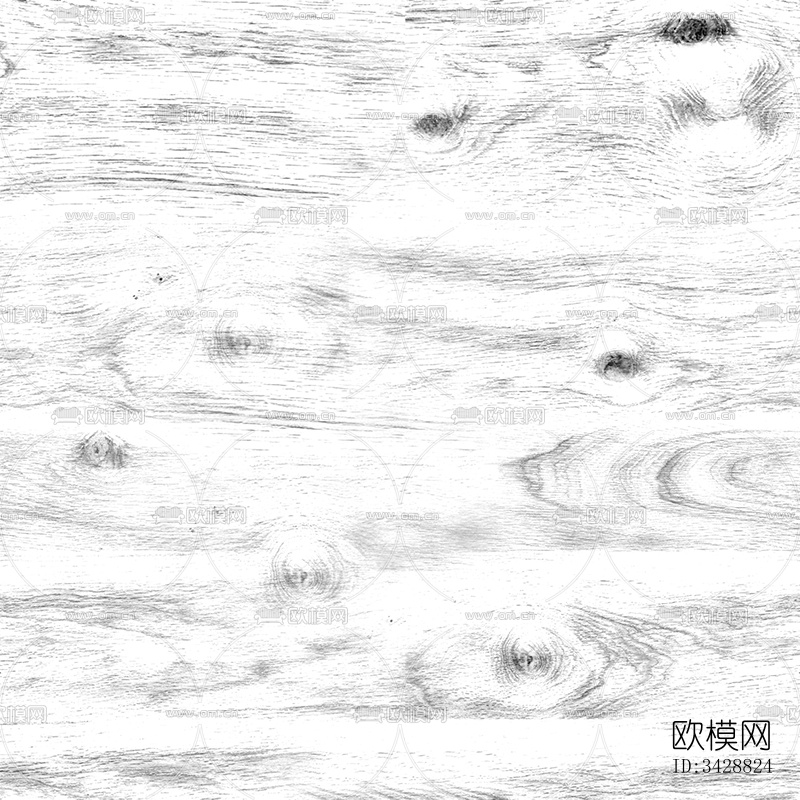 法线凹凸下载（渲染图2）