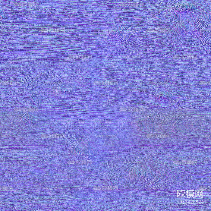 法线凹凸下载（渲染图1）