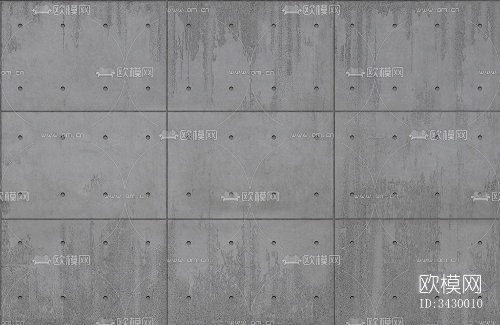 无缝混凝土清水泥建筑外墙墙面下载