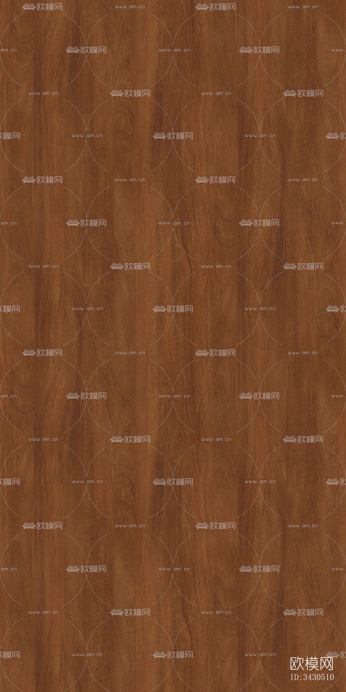 樱桃木木纹下载