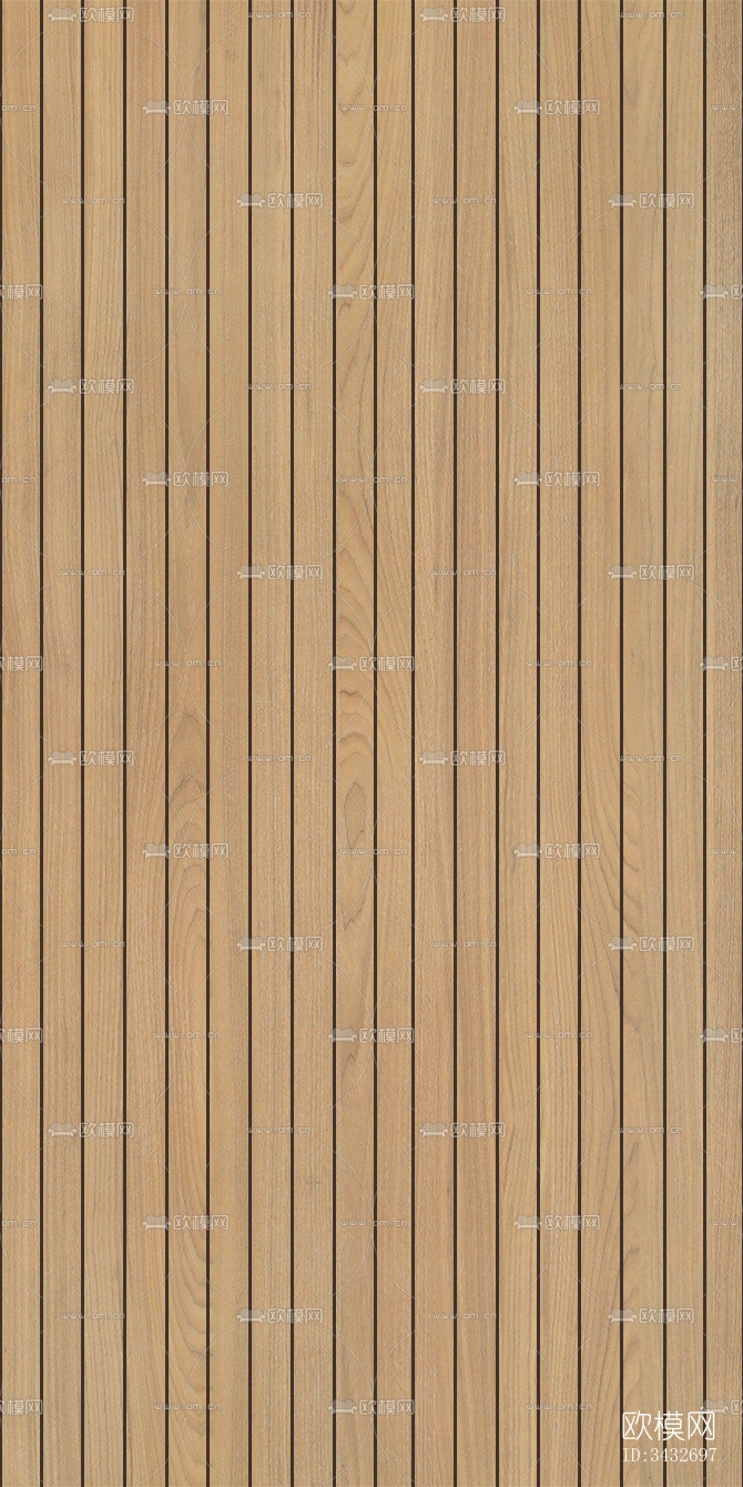 原木色户外防腐木地板下载