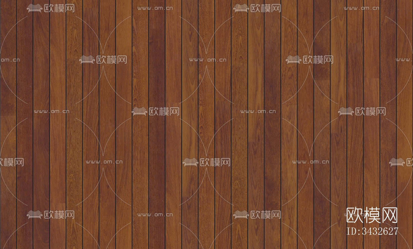 棕色防腐木户外木地板下载