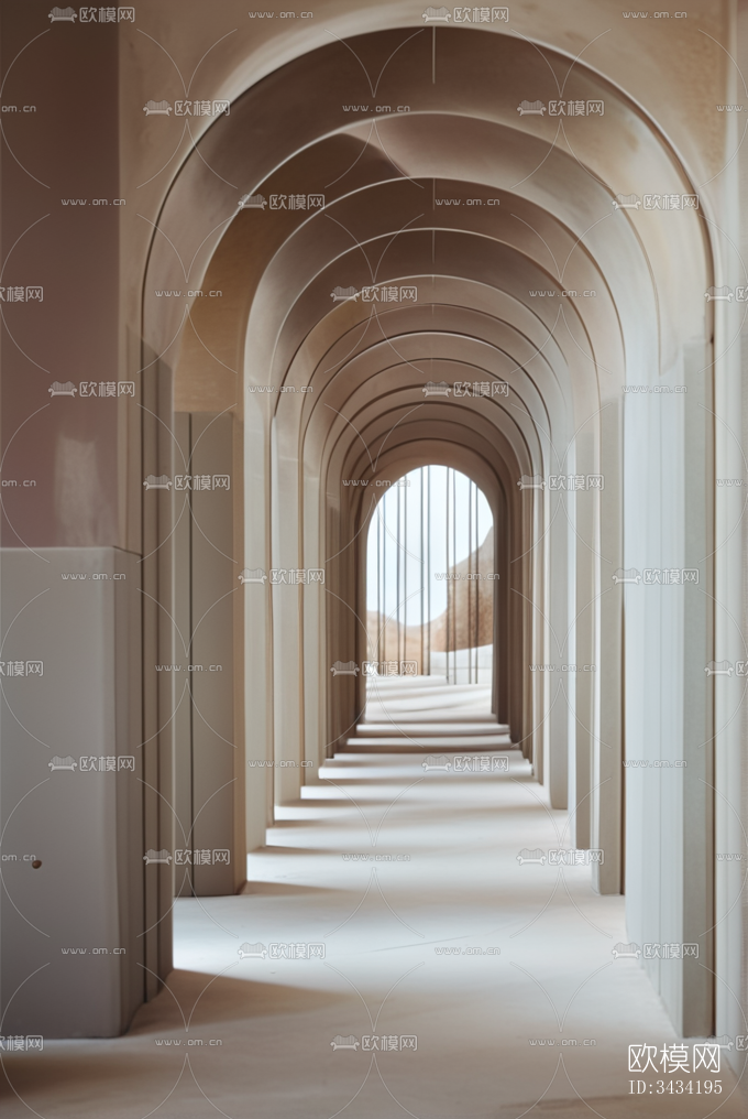 建筑挂画 美法建筑挂画 延伸建筑挂画下载