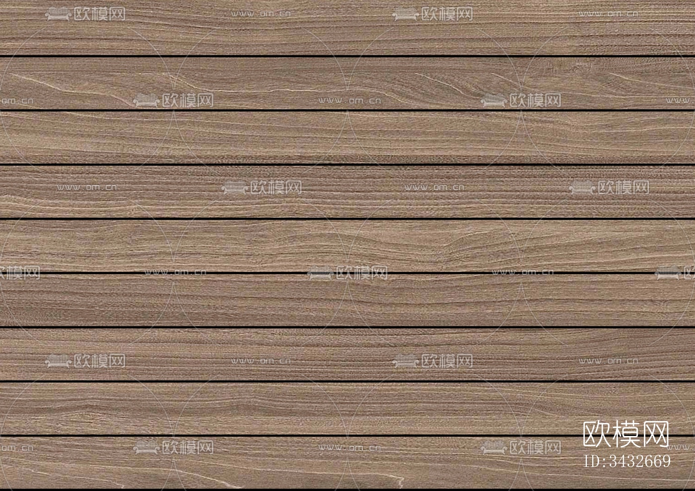 灰色户外防腐木地板下载