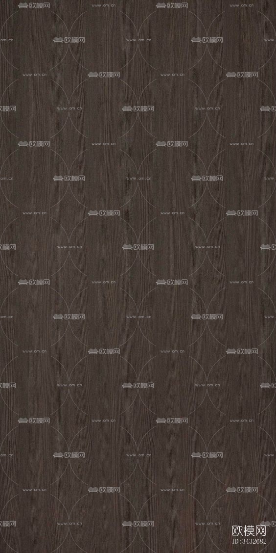 深色木饰面下载