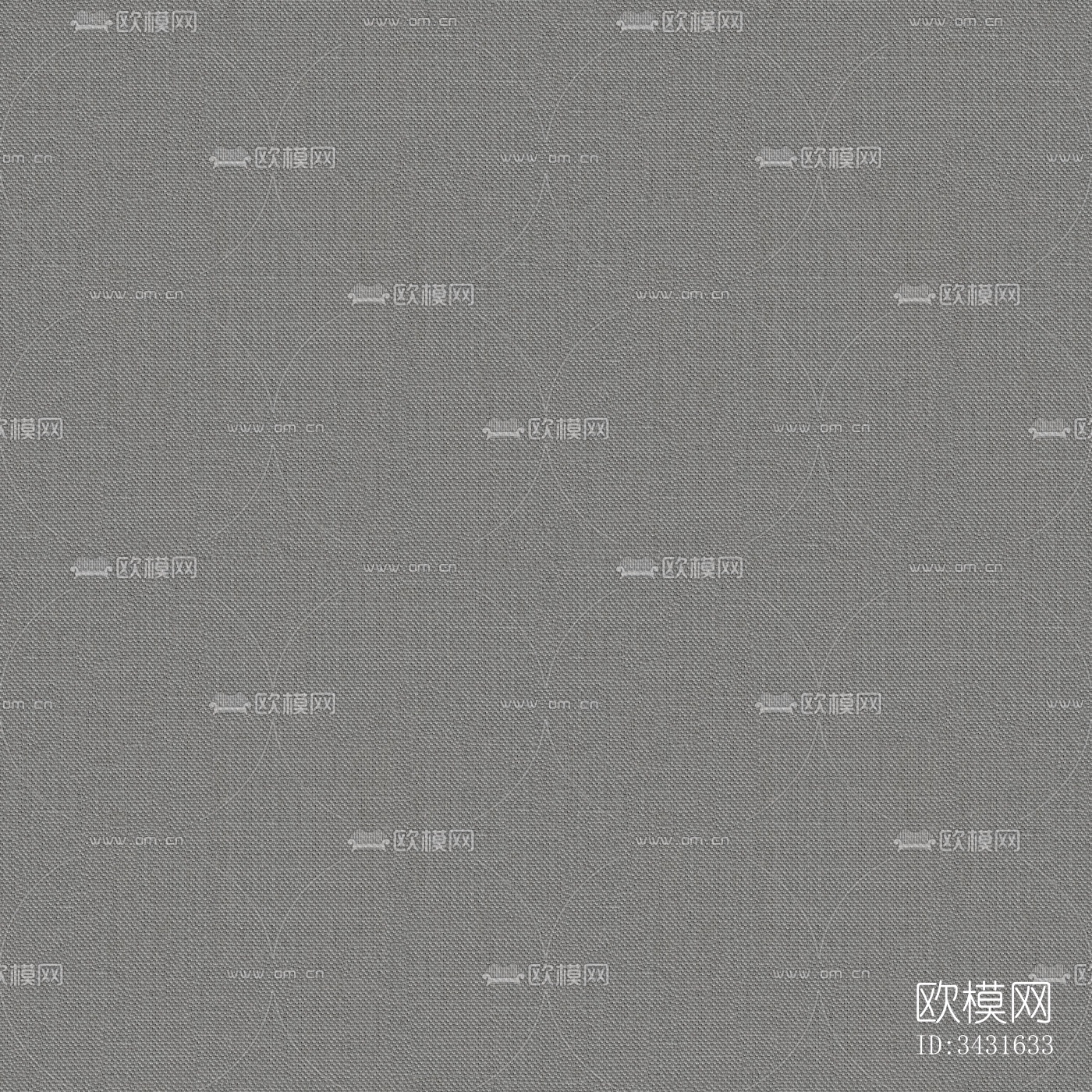 灰色布纹下载