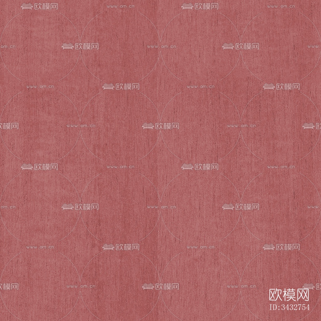 无缝浅色原木色胶合板木饰面拼板刨花板欧松板下载