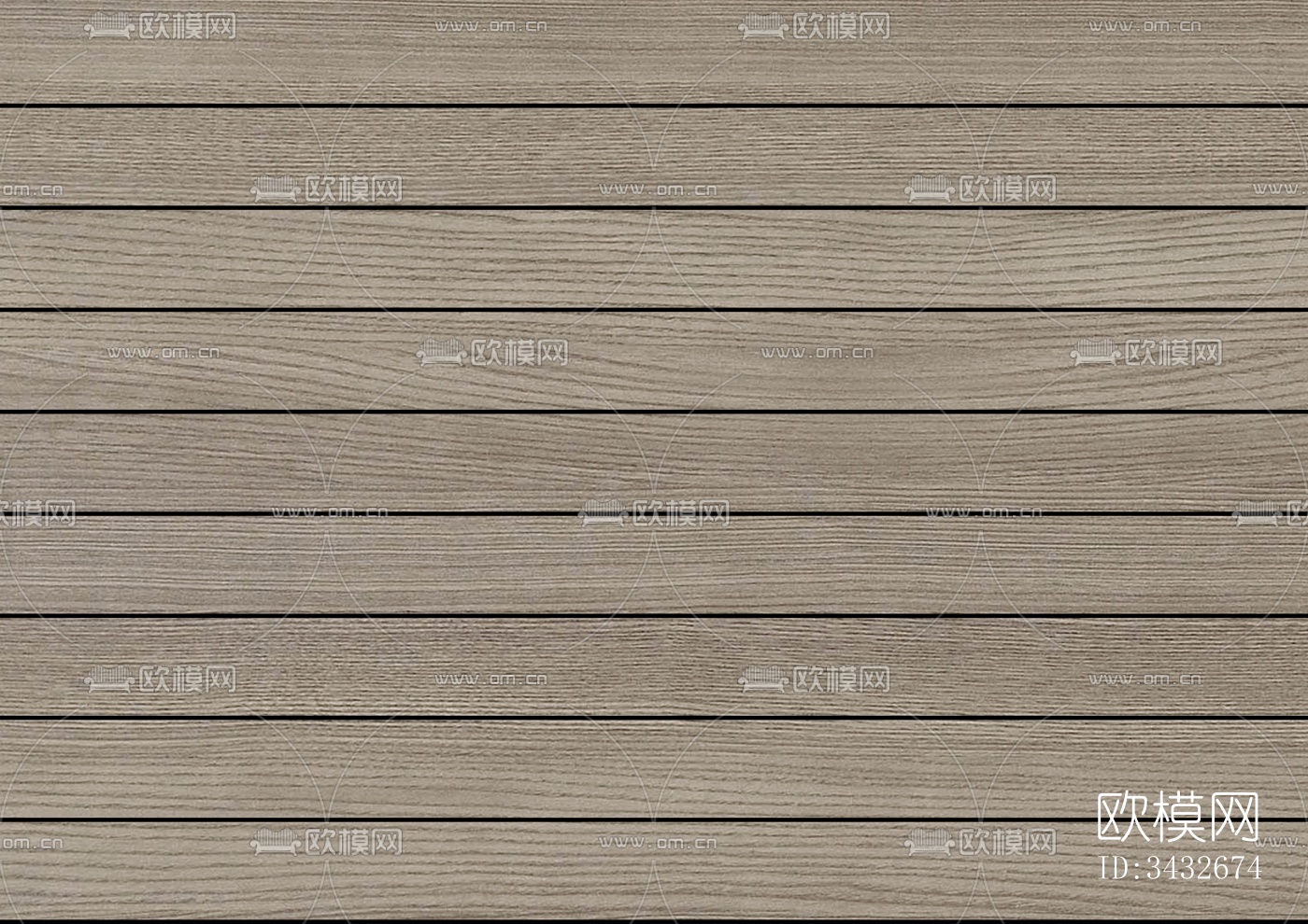 灰色户外防腐木地板下载