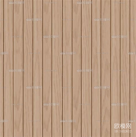 原木色防腐木户外木地板下载