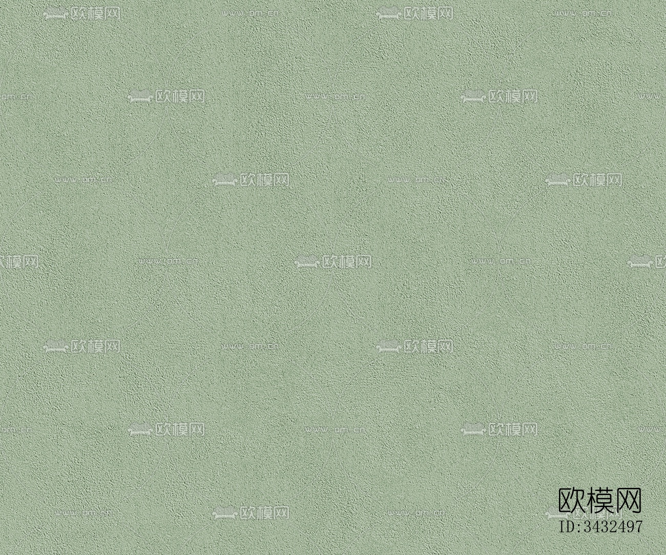 无缝微水泥艺术肌理漆硅藻泥乳胶漆外墙面涂料下载