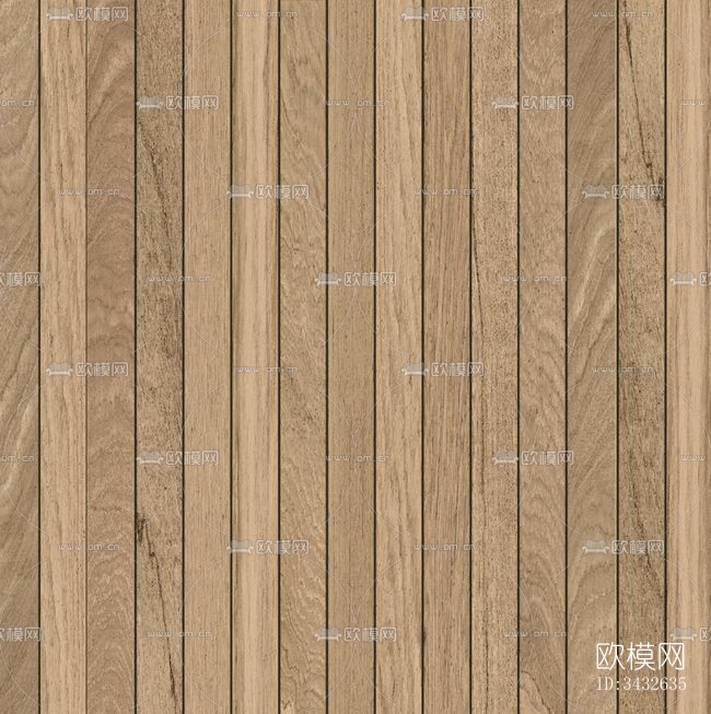 原木色防腐木户外木地板下载