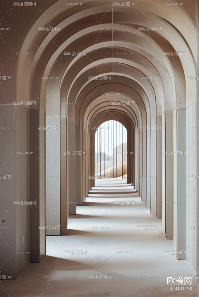 建筑挂画 美法建筑挂画 延伸建筑挂画下载