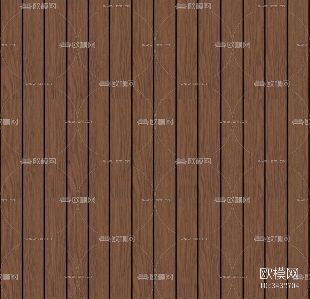 棕色户外防腐木地板下载