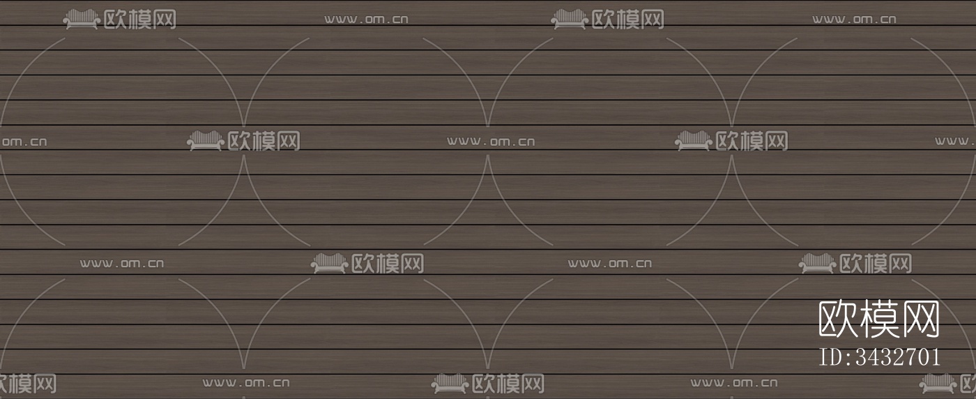 灰色户外防腐木地板下载
