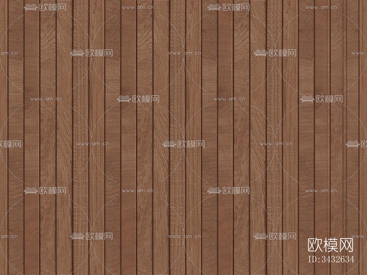 棕色防腐木户外木地板下载