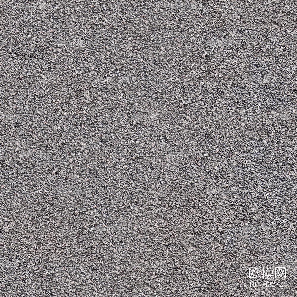 无缝灰色水泥沥青柏油路地面公路马路下载