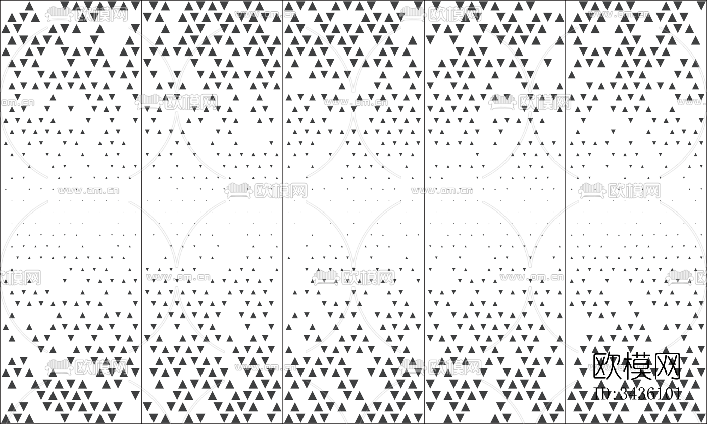 穿孔板金属板下载