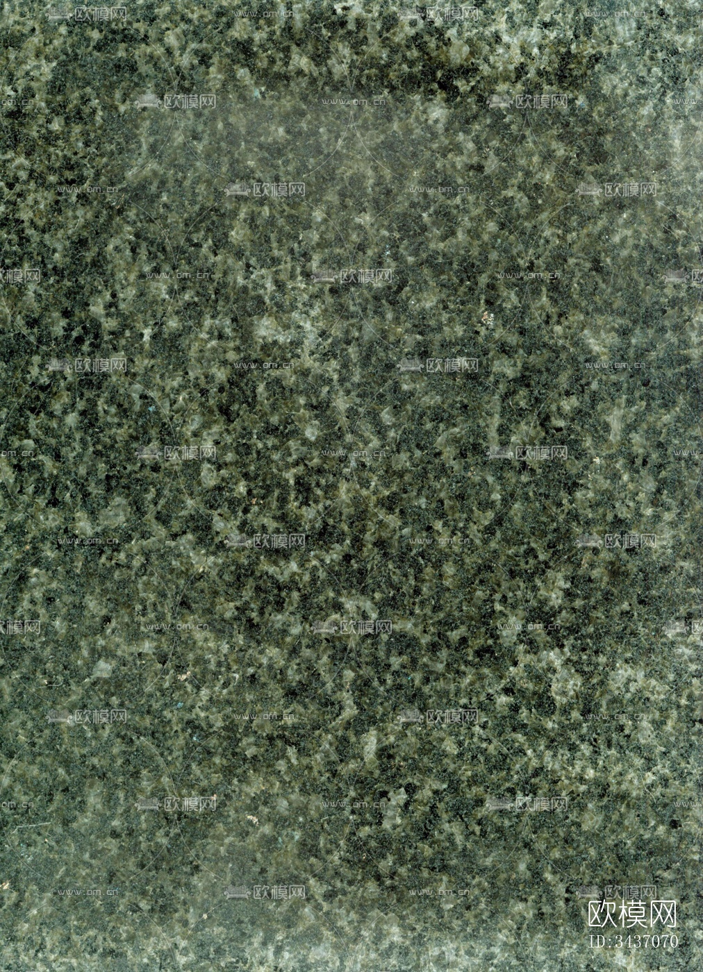 绿色大理石下载