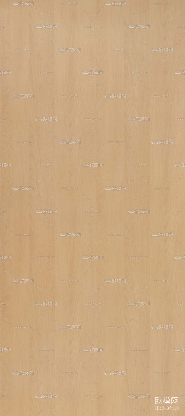 胡桃木木纹下载