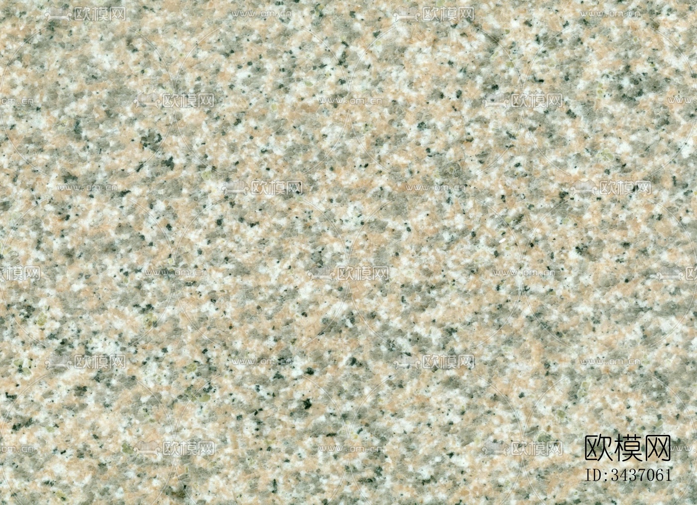 黄麻大理石下载