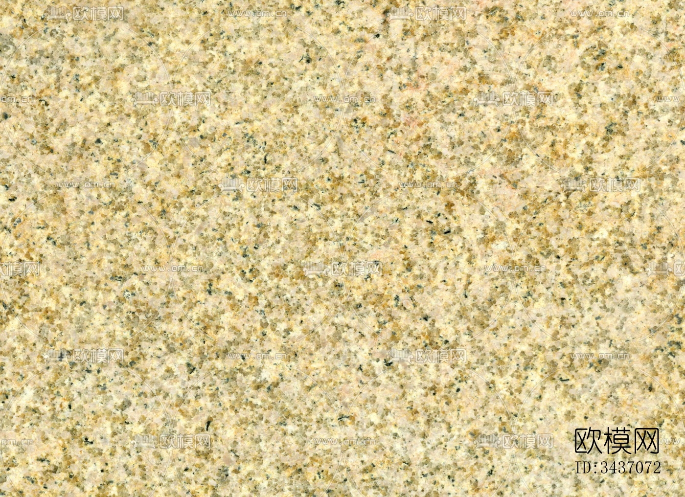 黄麻大理石下载