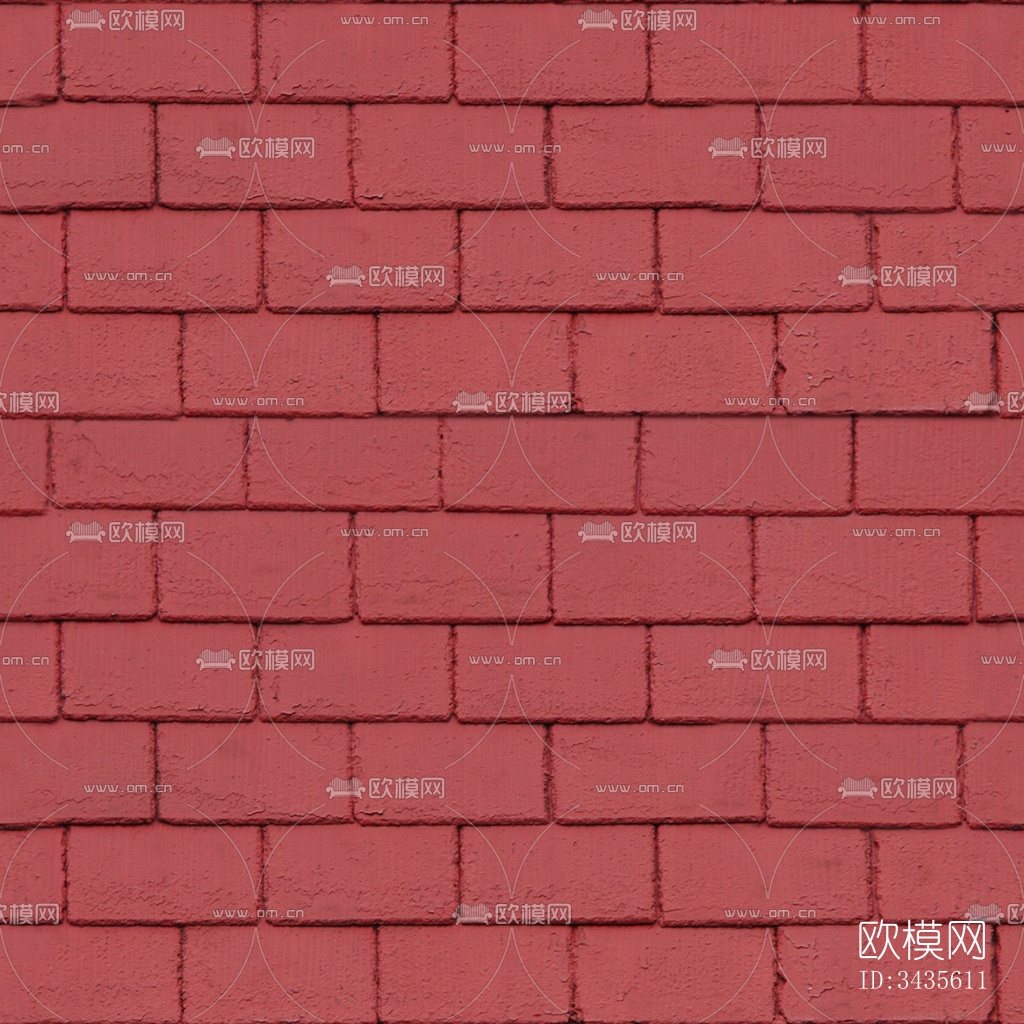 无缝别墅建筑屋顶中式仿古石板瓦片下载