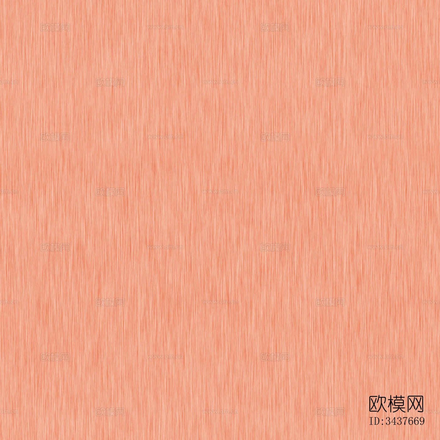 金色拉丝金属下载