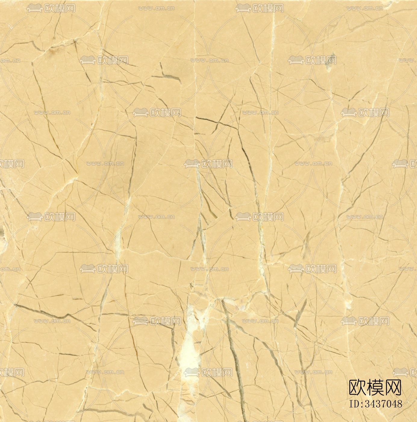 黄麻大理石下载