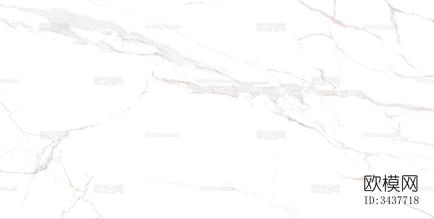 极品鱼肚白大理石下载