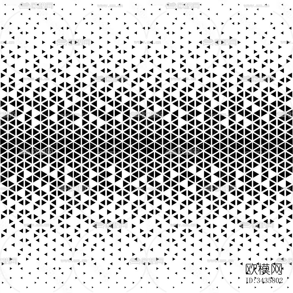 金属穿孔板 镂空板下载