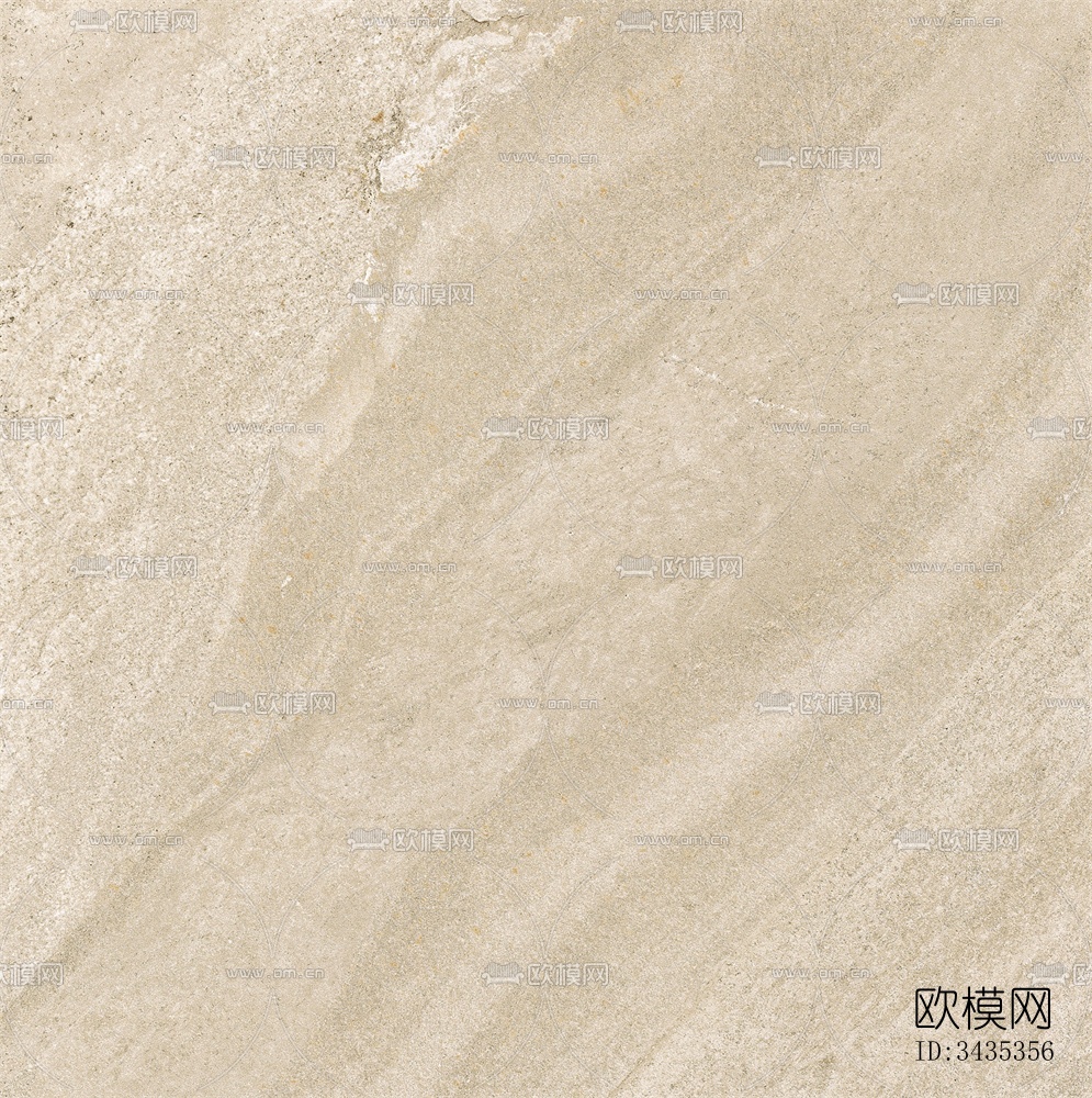 浅米黄瓷砖下载