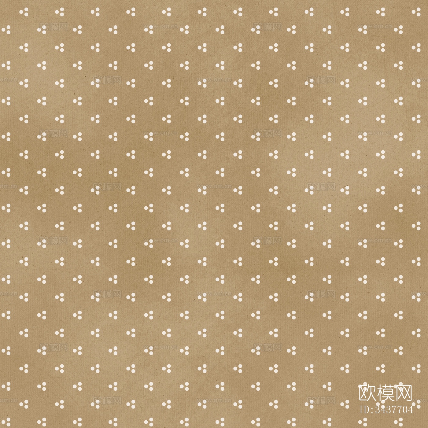 现代几何图案壁纸下载