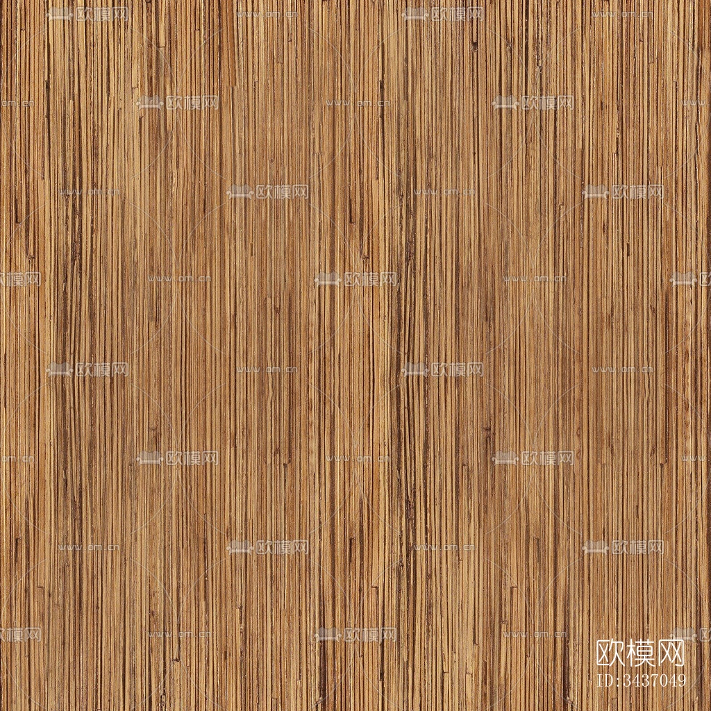 棕色木纹木饰面下载