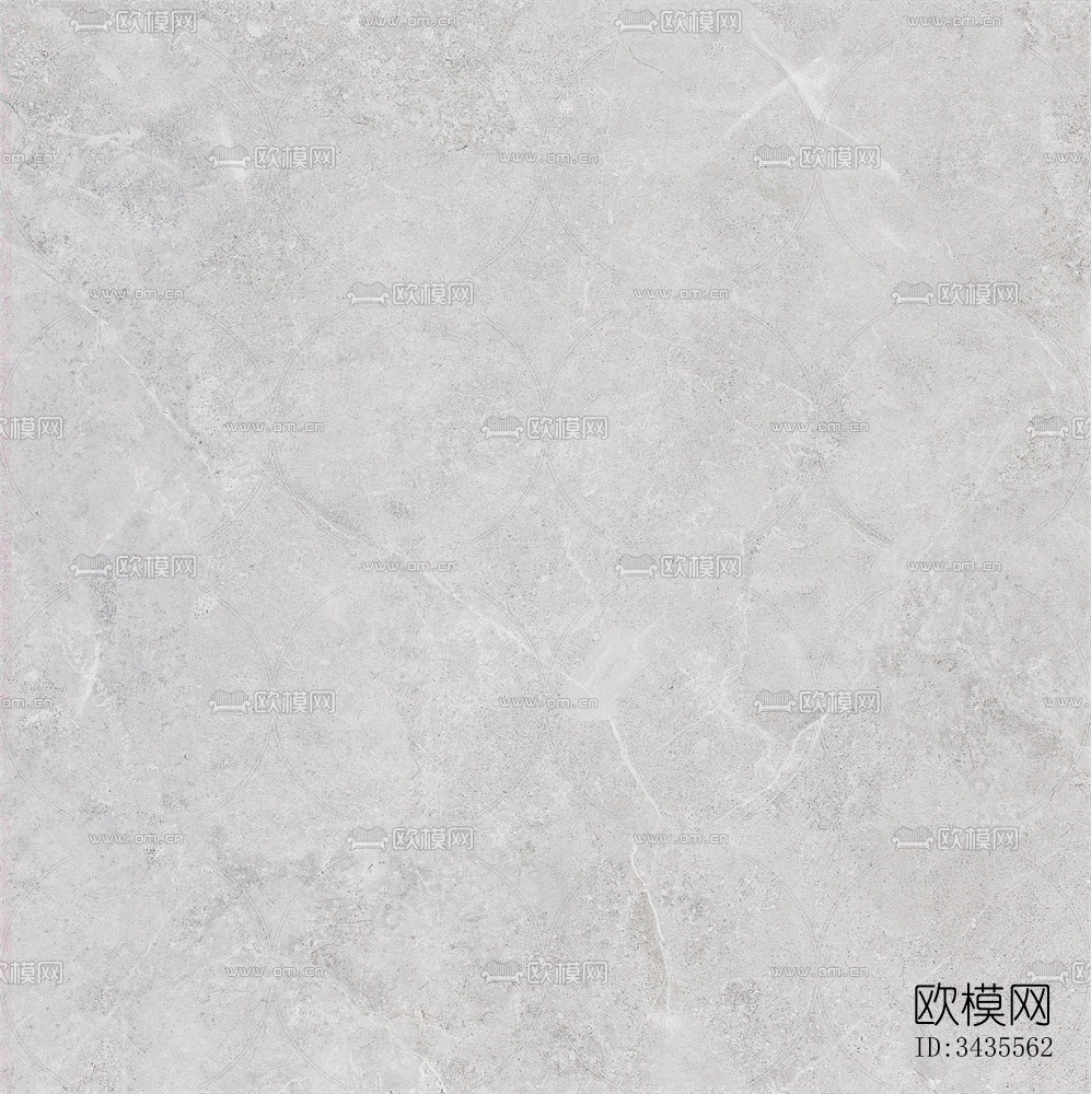 月亮灰大理石