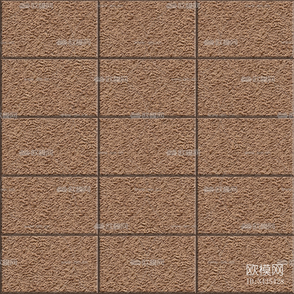 无缝室外建筑文化石材花岗岩瓷砖墙砖墙面下载