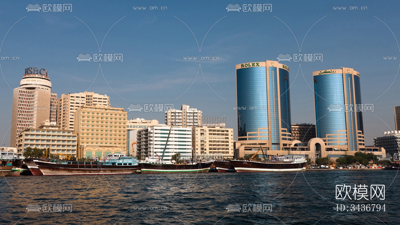 白天都市外景下载