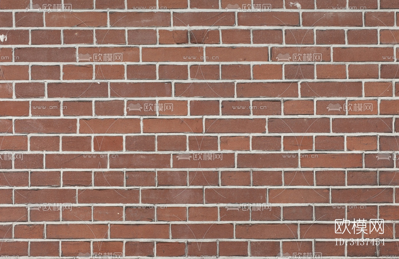 红砖墙下载