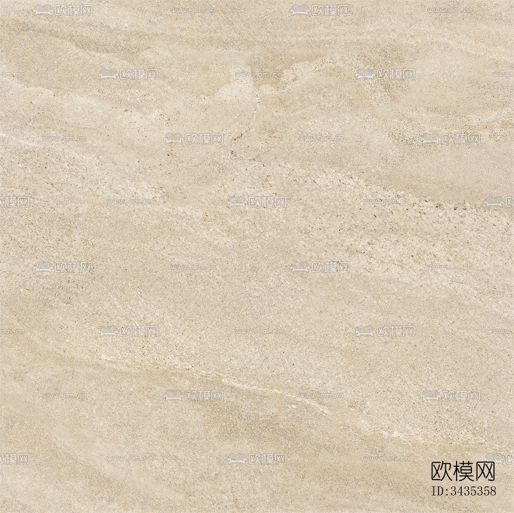 浅米黄瓷砖下载