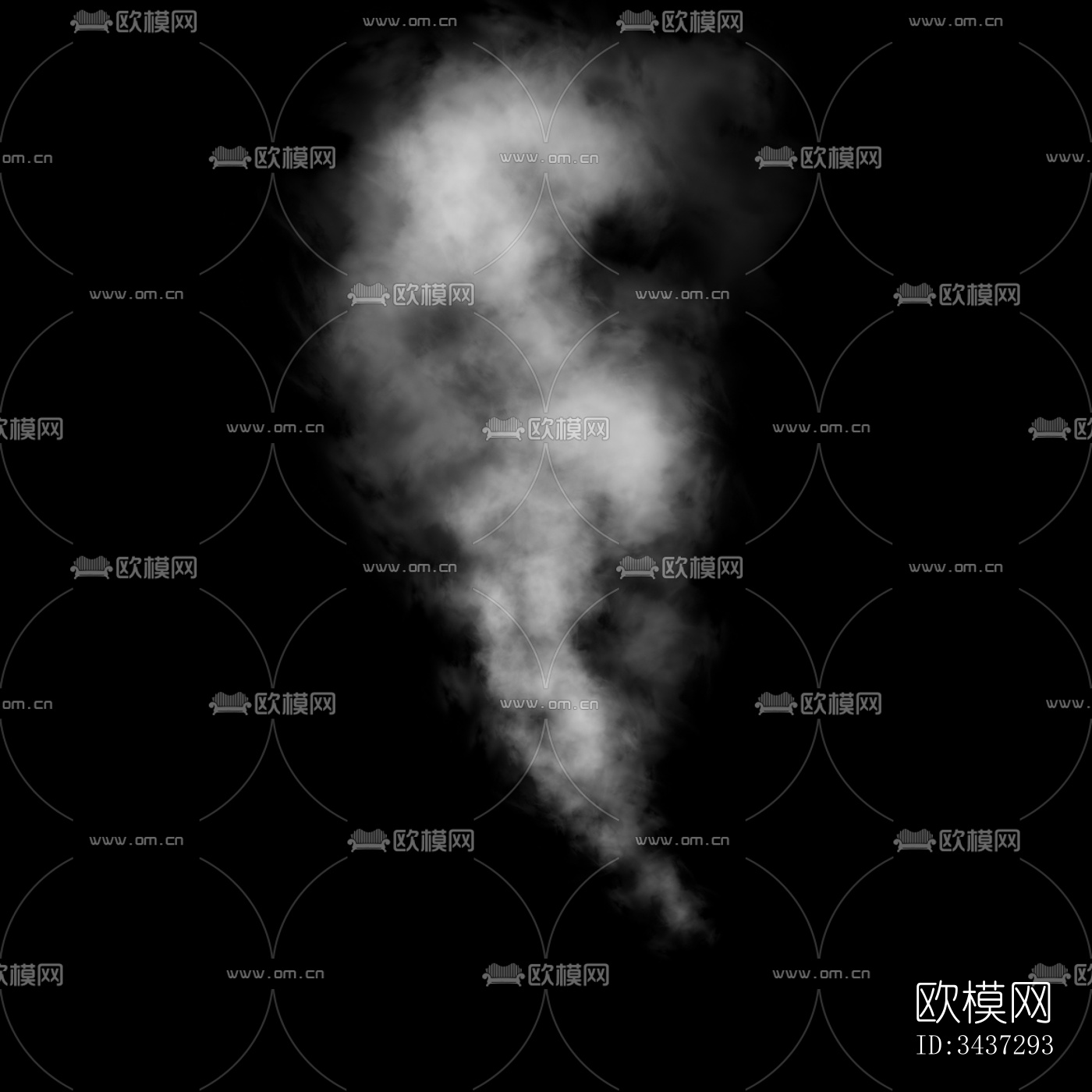 装饰画 挂画 雾下载