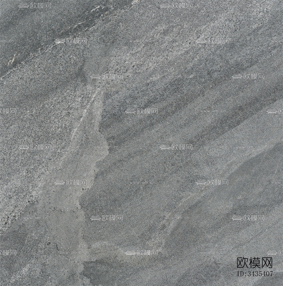 深灰砂岩仿古砖下载
