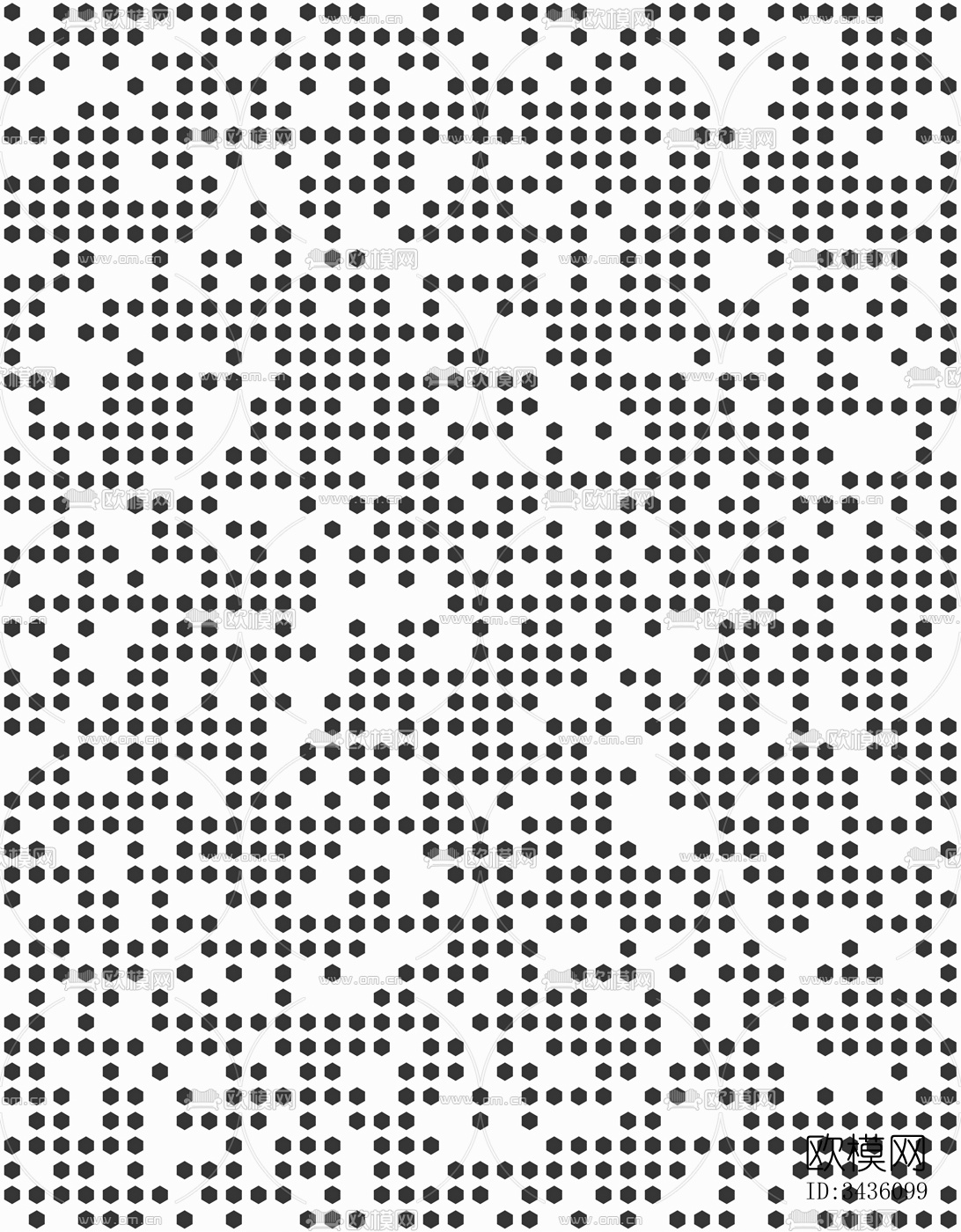 穿孔板金属板下载