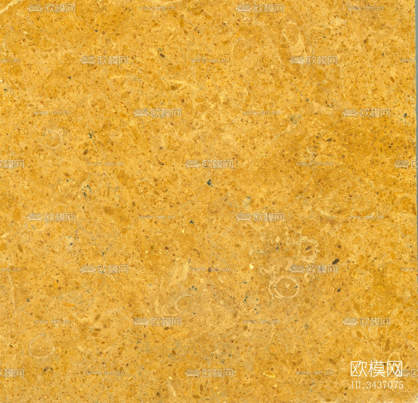 黄麻大理石下载