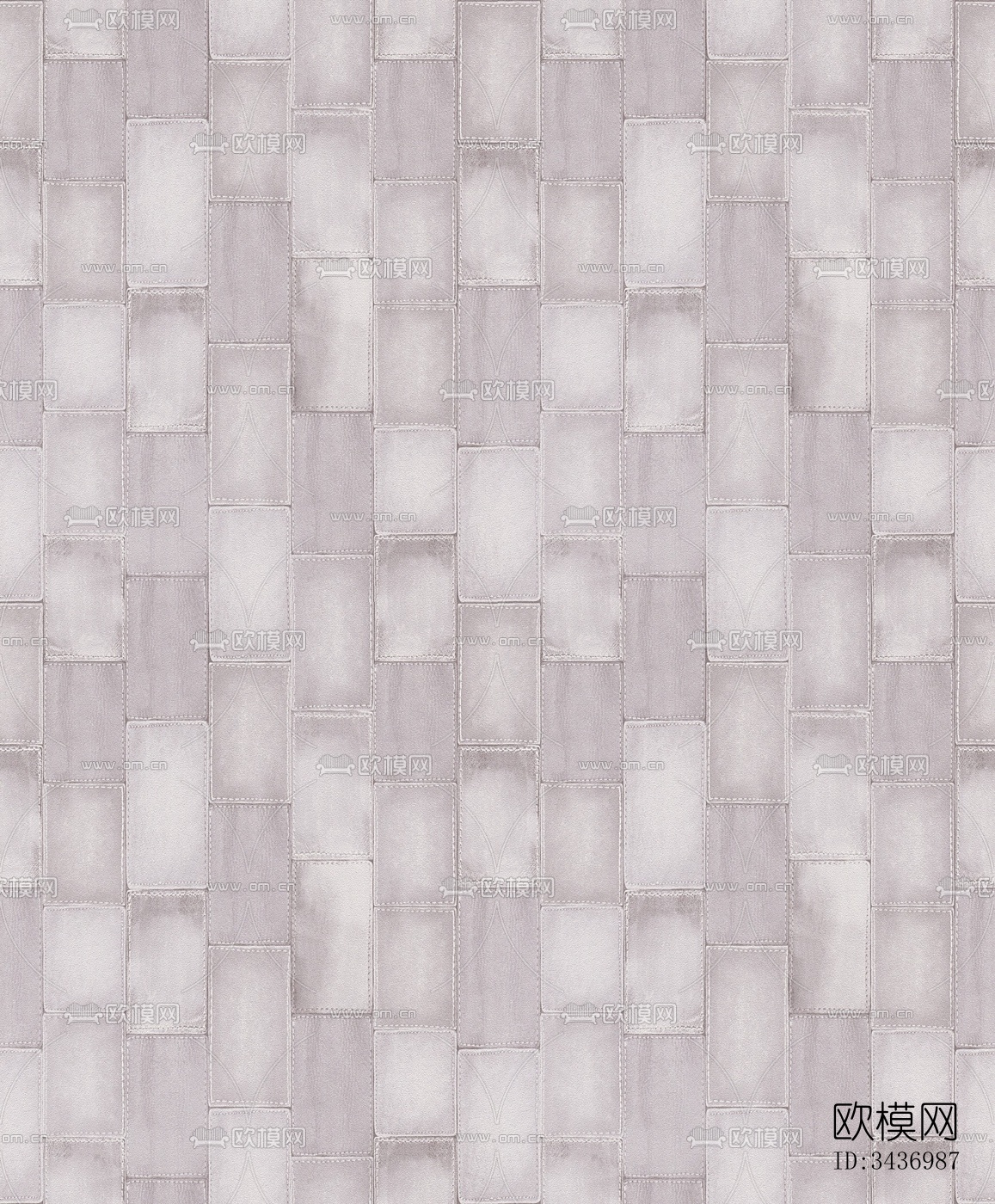 复古砖墙壁纸下载