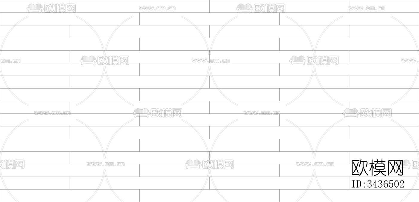 无缝地砖 黑白凹凸 木地板线条 木地板黑白凹凸下载