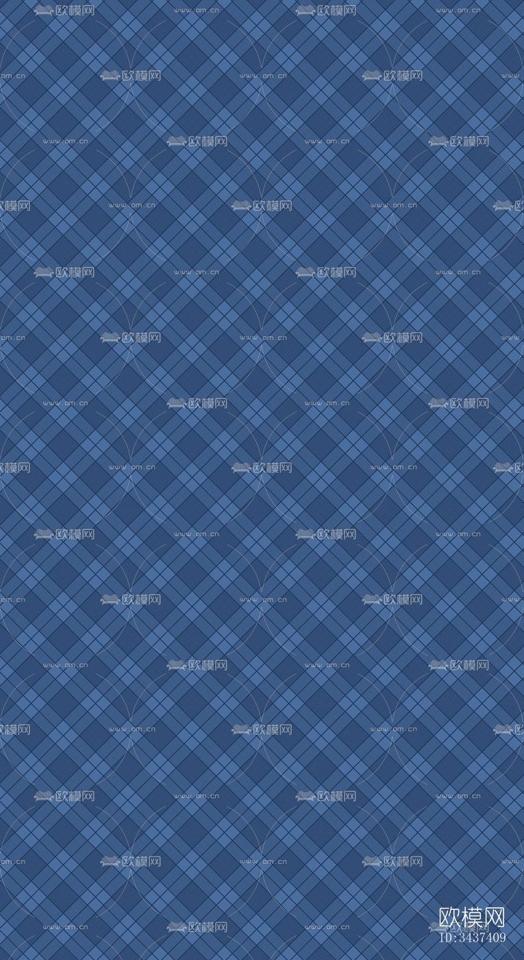 苏格兰超薄石材岩板贴图下载