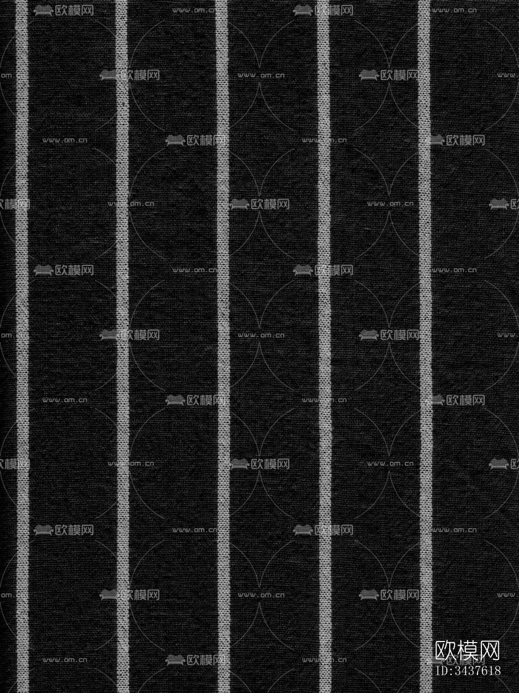 灰色条纹布料下载