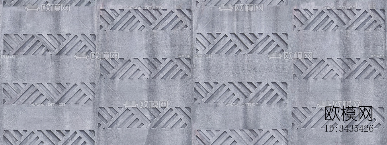 无缝做旧混凝土清水泥建筑外墙墙面下载