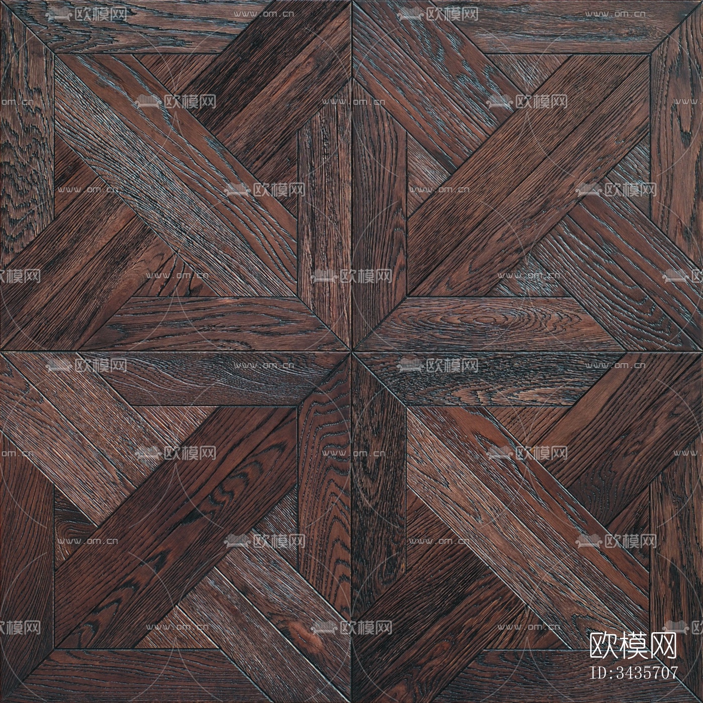 拼花木地板贴图26下载