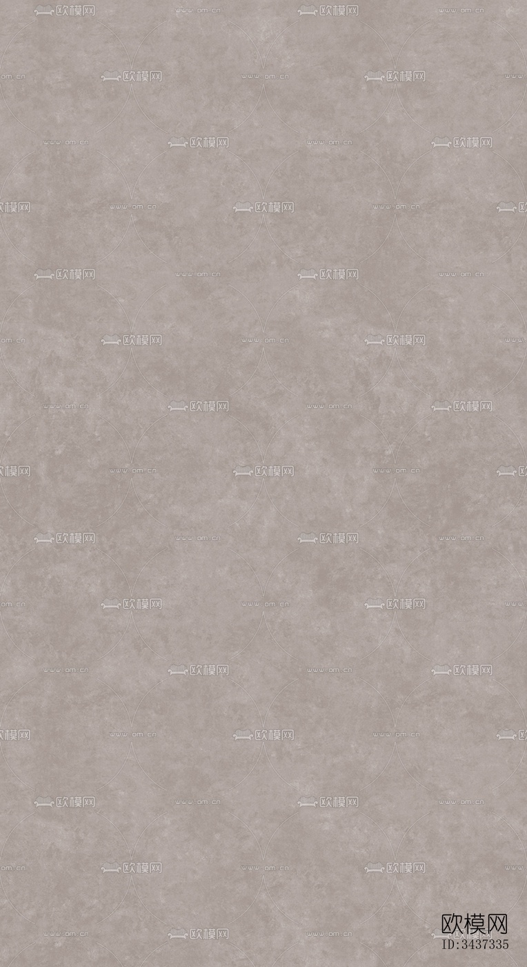 紫暮超薄石材岩板贴图下载